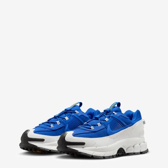 Nike Zoom Vomero 5 Roam Racer Blue FV2295-400 Men's Sz: 8 | NWB - Picture 2 of 10